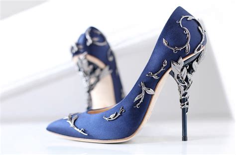 ralph and russo shoes dupe|ralph and russo official site.